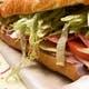 Party Hearty Sub