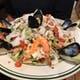 Seafood Salad