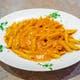 Penne Alla Vodka