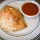 Cheese Calzone