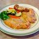 Chicken Francese