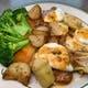 Veal Fantasia