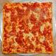Grandma's Pizza