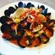 Fruti de Mare