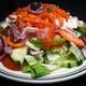 Antipasto Salad
