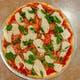 Fresca Pizza